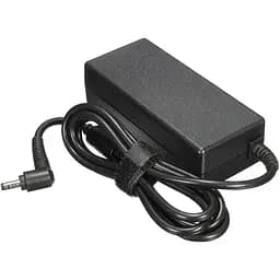 Блок живлення для ноутбука Dell 65W 19.5V 3.34A 4.0×1.7 мм (HA65NS5-00 / A40102)