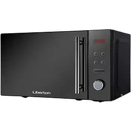 Микроволновая печь Liberton LMW-2084E