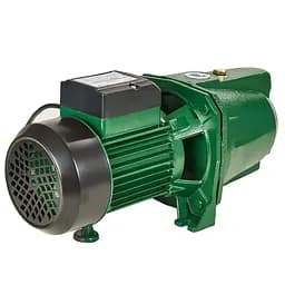 Насос поверхневий струменевий Nowa JSW(p) 1100-5060 (148875) - мініатюра 4