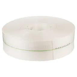 Шланг для дренажно-фекального насосу Aquatica РЕ Ø2" 6атм 50 м (779974)