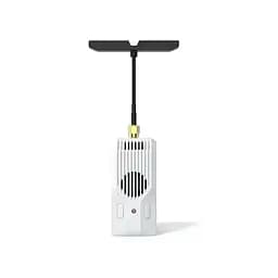 Передавач BetaFPV Nano TX ELRS V2 915MHz 2W