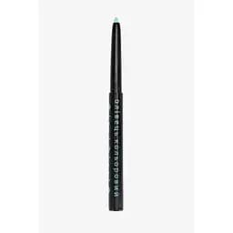 Карандаш для глаз Colour Intense x Mavka 1 г Разноцветный
