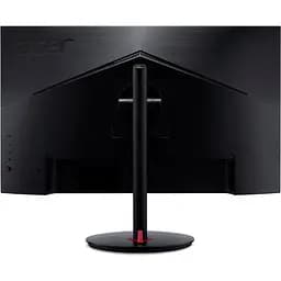 Монітор 27" Acer Nitro XV272UW2bmiiprx QHD IPS 240Hz (UM.HX2EE.201) - мініатюра 5