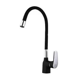 Змішувач для кухні Frap F4453-04