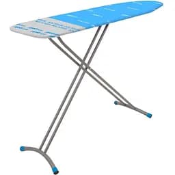 Гладильная доска Eurogold Reflector Blue (R56239)