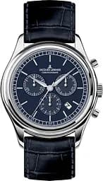 Годинник Jacques Lemans Geneve 1-2188C