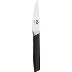 Набір ножів IQ Be Traditional з 5 ножів в колоді (IQ-11002) - мініатюра 8