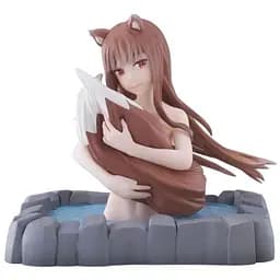 Фігурка Sega Вовчиця і прянощі Холо Spice and Wolf Holo 13 см S SW H 13