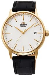 Годинник ORIENT RA-AC0E03S10B
