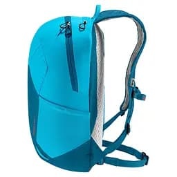 Рюкзак Deuter Speed Lite 17 Блакитний (1052-3410122 1361) - мініатюра 6