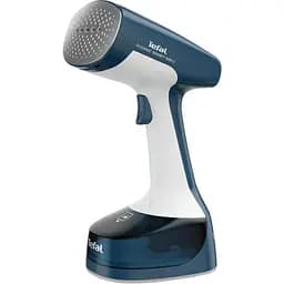 Відпарювач Tefal Access Steam Easy DT7130E1