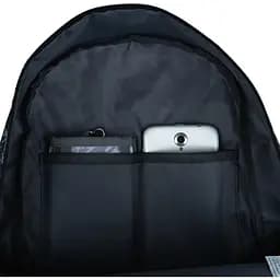 Рюкзак GoPack Education Teens 188M-1 (GO25-188M-1) - мініатюра 11