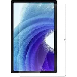 Захисна плівка StatusSKIN для Blackview Oscal pad 15 Екран Матова Titan