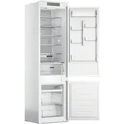 Холодильник Whirlpool WHC20 T352 вбудований - мініатюра 2
