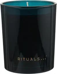 Ароматическая свеча 290 г Rituals The Ritual of Hammam Scented Candle
