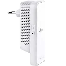 Ретранслятор TP-Link RE330 (RE330) - мініатюра 3