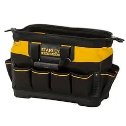 Сумка для інструменту FatMax, жорстка конструкція, нейлон, 28х46х23см Stanley hoz0012928 - мініатюра 5