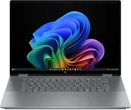 Ноутбук HP OmniBook X Flip x360 16-ar0003ua (C3VD3EA)