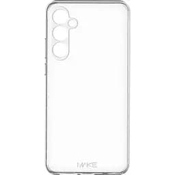 Чохол Make Samsung S23 FE Air