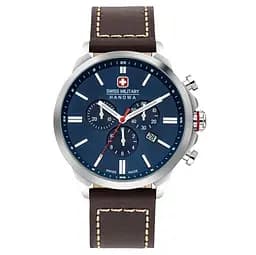 Годинник Swiss Military Hanowa 06-4332.04.003.05