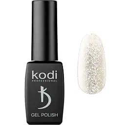 Гель-лак Kodi Professional Basic Collection Shine №SH170, 12 мл