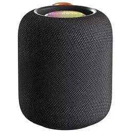 Колонка Hopestar H56 чорна (43428-H56_598)