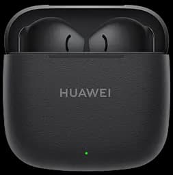 Навушники Freebuds SE 3 Black HUAWEI teh0021139
