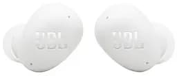 Гарнітура JBL WAVE BUDS 2 White (JBLWBUDS2WHT) - мініатюра 6