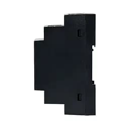 Джерело безперебійного живлення Kraft PSU-1202DIN(P) з кріпленням на DIN-рейку (43-00106) - мініатюра 6