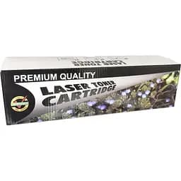 Картридж Premium Quality Xerox VL C7000 Cyan 106R03768 (70264072)