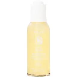 Сироватка для шкіри голови T-LAB Professional Root Power Re-Growth Peptide Derma-Serum Forte 60 мл жовта (66757)