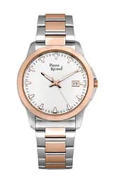 Годинник Pierre Ricaud PR 97019.R113Q кварц. браслет