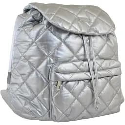 Рюкзак Yes Weekend YW-40 Glamor Lynx