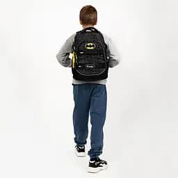 Рюкзак Kite Education teens 727M DC (DC25-727M) - мініатюра 21