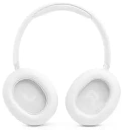 Гарнітура JBL TUNE 730BT White (JBLT730BTWHT) - мініатюра 4