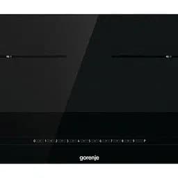 Варильна поверхня Gorenje IS646BG індукційна [138006] - мініатюра 2