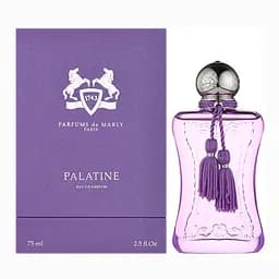 Parfums De Marly Palatine парфумована вода 75 ml
