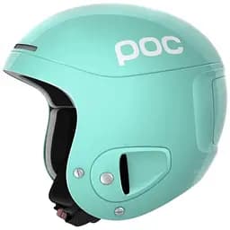 Шолом Poc Skull X S Tin Blue (1033-PC 101201562SML1)