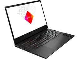 Ноутбук HP OMEN 16-u0000ua 16' UWVA 2.5K AG, Intel i9-13900HX, 32GB, F2048GB, NVD4070-8, Win11, білий (8A7Z7EA) - мініатюра 4