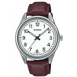 Годинник Casio MTP-V005L-7B4