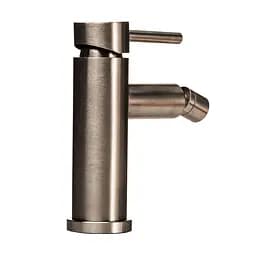 Змішувач для біде Globus Lux Alpen SBT1-106 (17531) - мініатюра 3