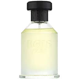 Парфюмированная вода оригинал тестер Bois 1920 Classic 1920 100 мл