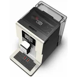 Кавомашина Krups Intuition Preference (EA872A10) - мініатюра 6