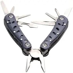 Мультитул Multi Tool Ganzo G2019 S