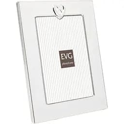 Фоторамка EVG Onix E04 White 10 x 15 см (E04 White)