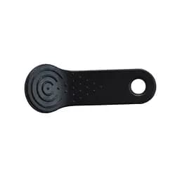 Ключ Touch Memory TM-01 (69-00048) - мініатюра 3