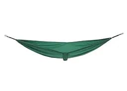 Гамак Grand Canyon Bass Hammock Storm (360024)