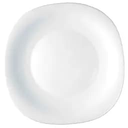 Тарілка Bormioli Rocco Parma десертна 20 см (498880F27321990)