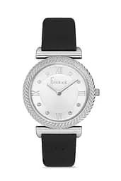 Годинник Freelook F.1.10160.1
