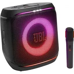 Колонка портативная JBL Partybox Encore 2 100w с микрофоном